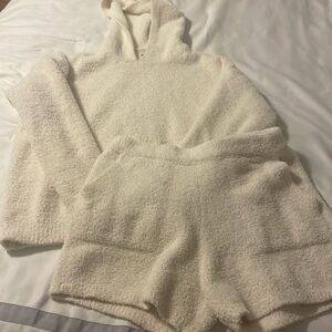 barefoot dreams pajamas